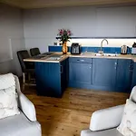 Appartement Cliff View *